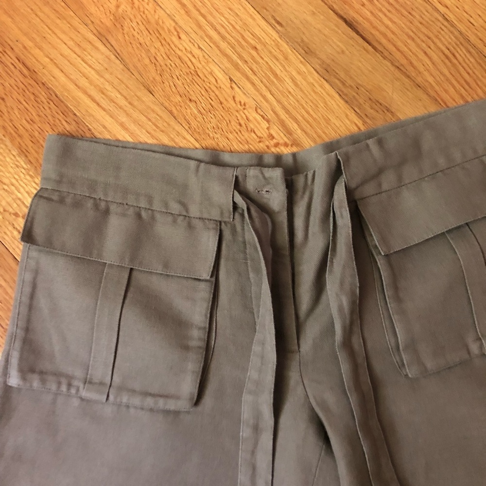 Shorts - Picture 6 of 6